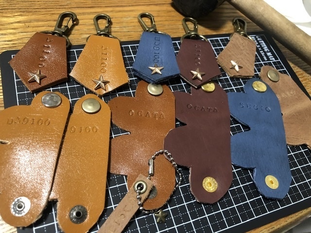 ちえぞーฅ(*ΦωΦ*)ฅ