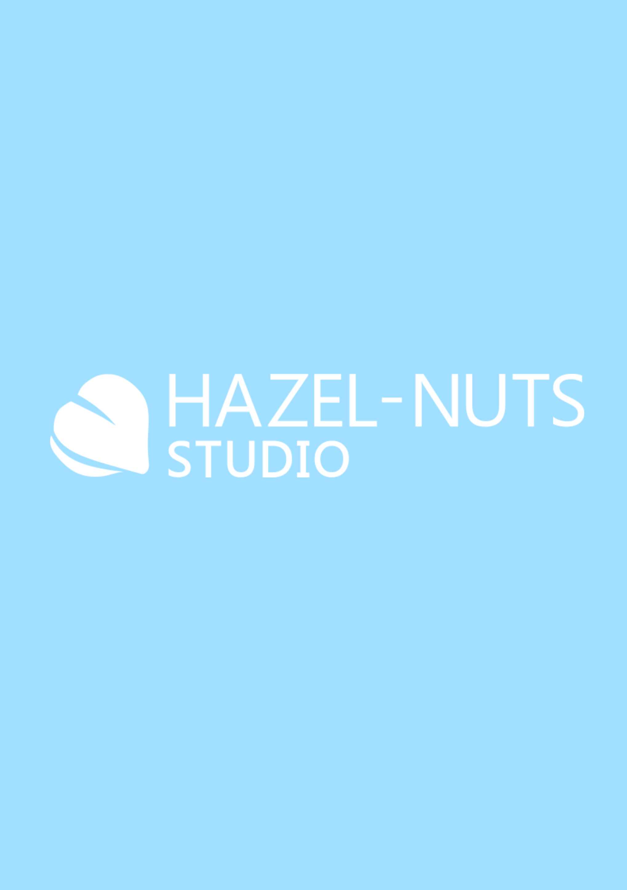 HAZEL-NUTS-STUDIO