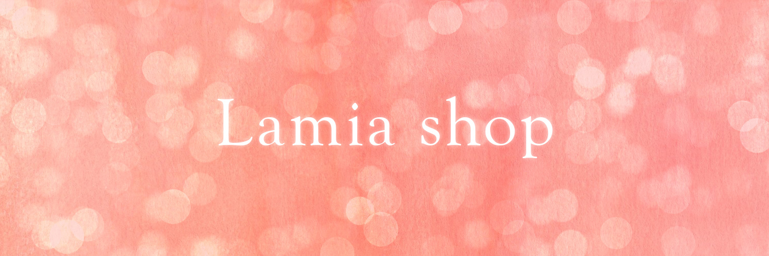 Lamia Shop