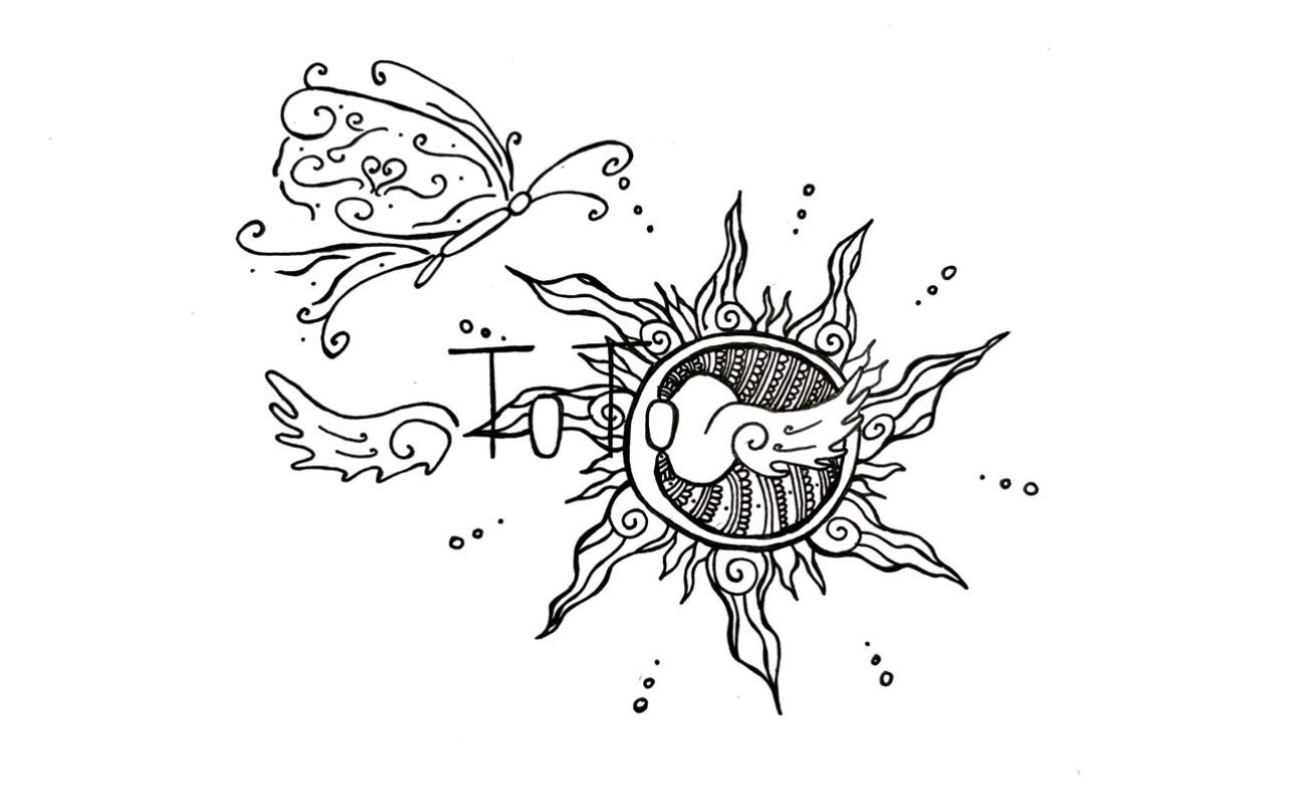 Mandala Atelier