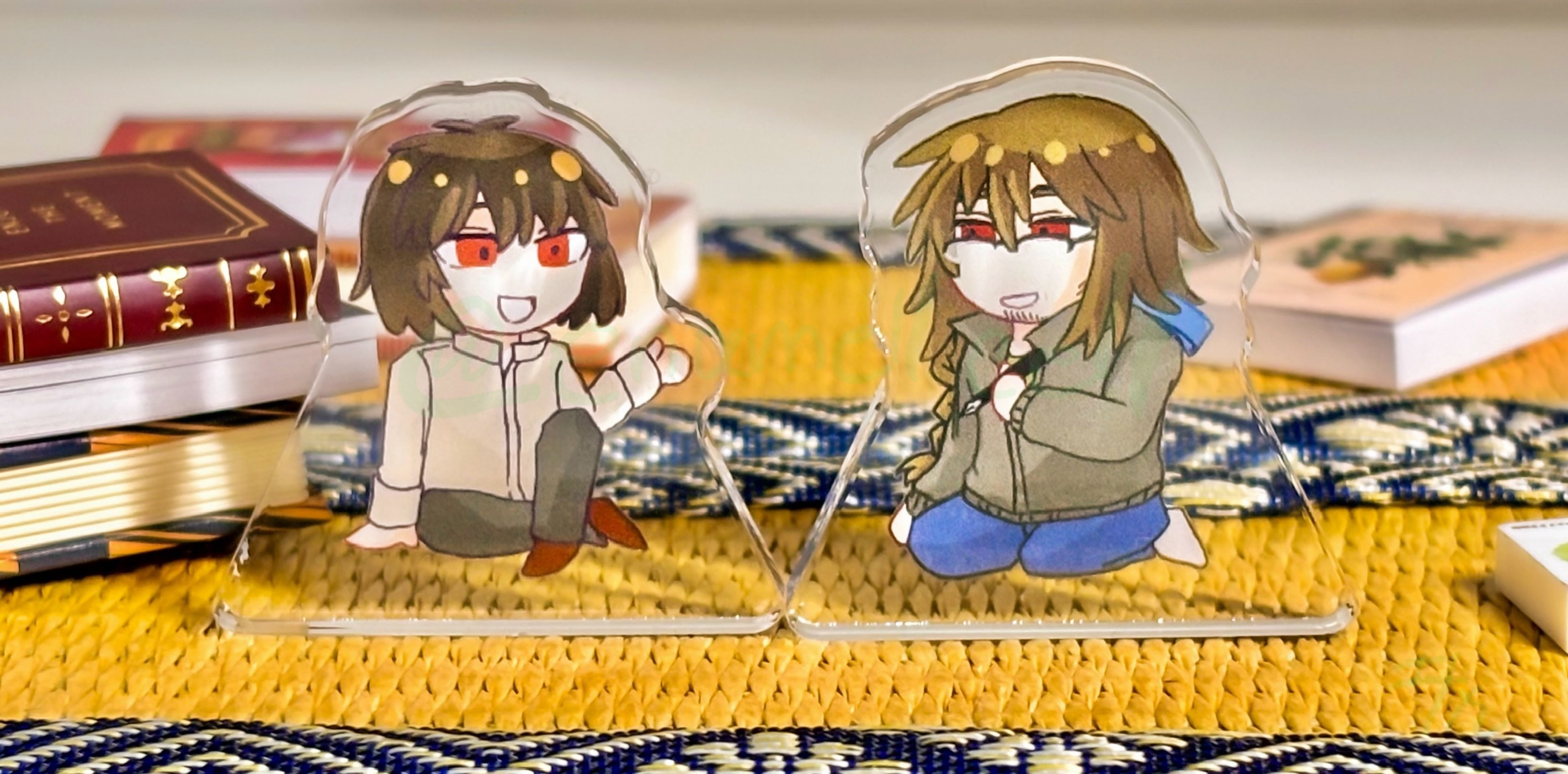 ことことのほかほか