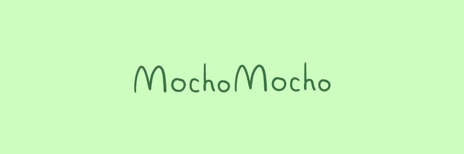 MochoMocho