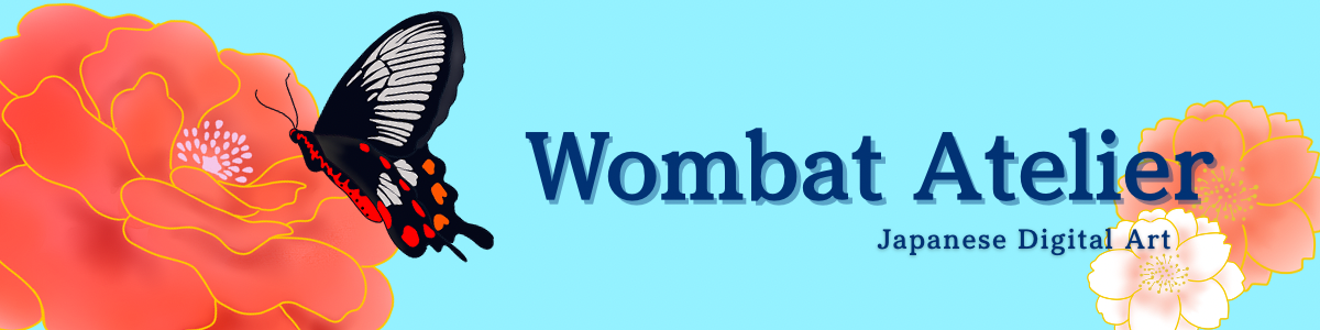 wombat-atelier