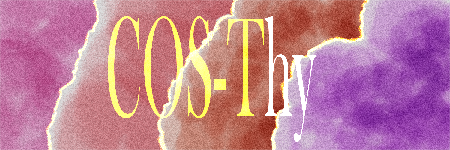 COS-Thy