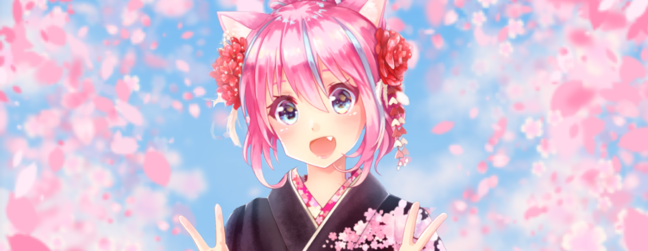 cub-e