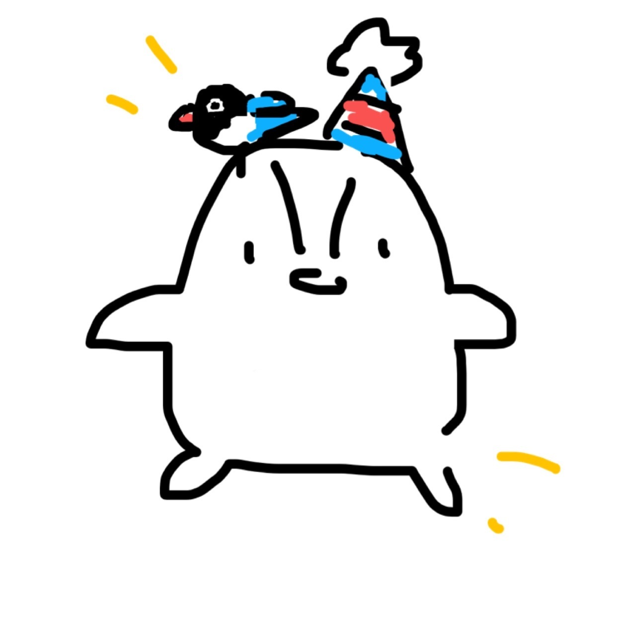 切屋