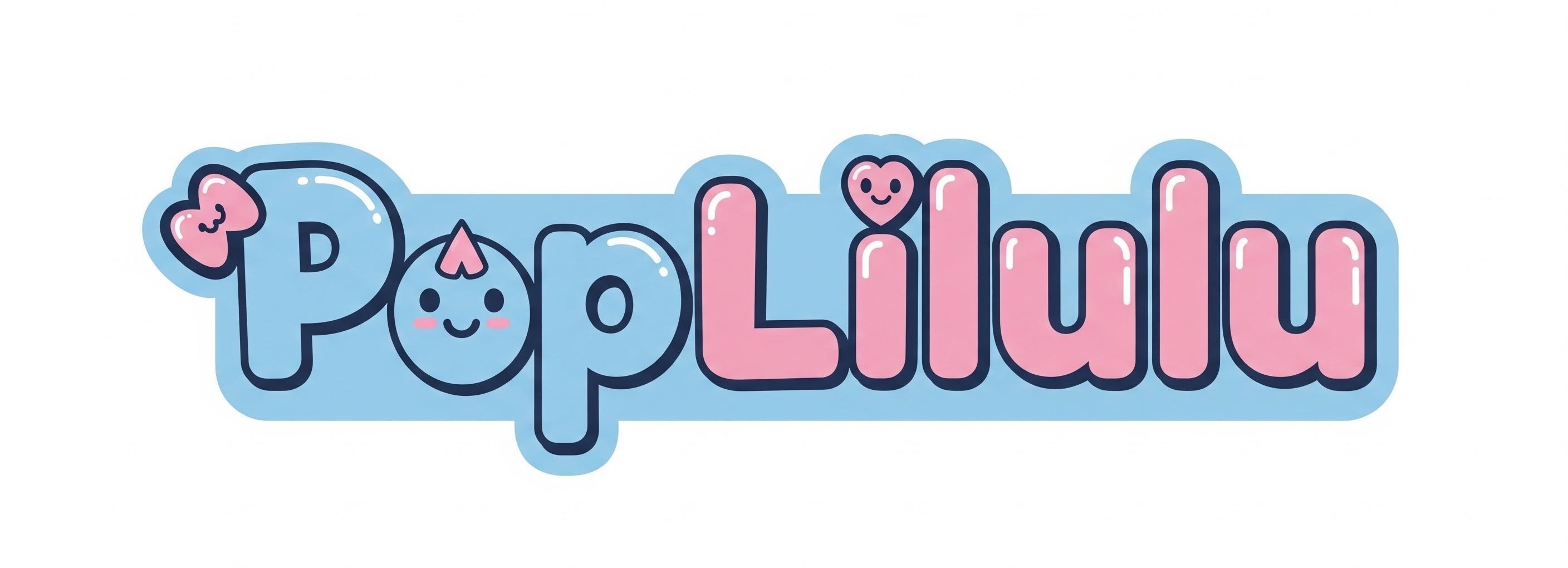 PopLilulu