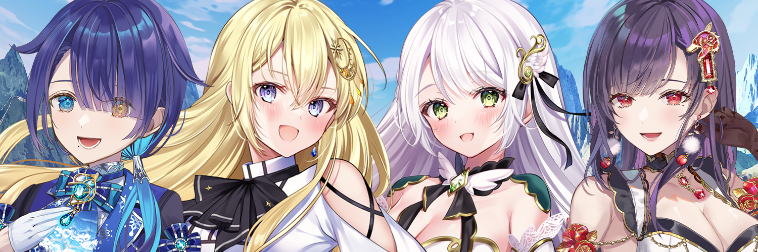 ・*♢CoCoLuce♢*・
