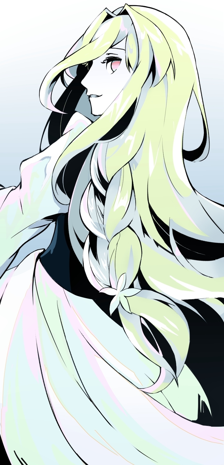 nanashi0712
