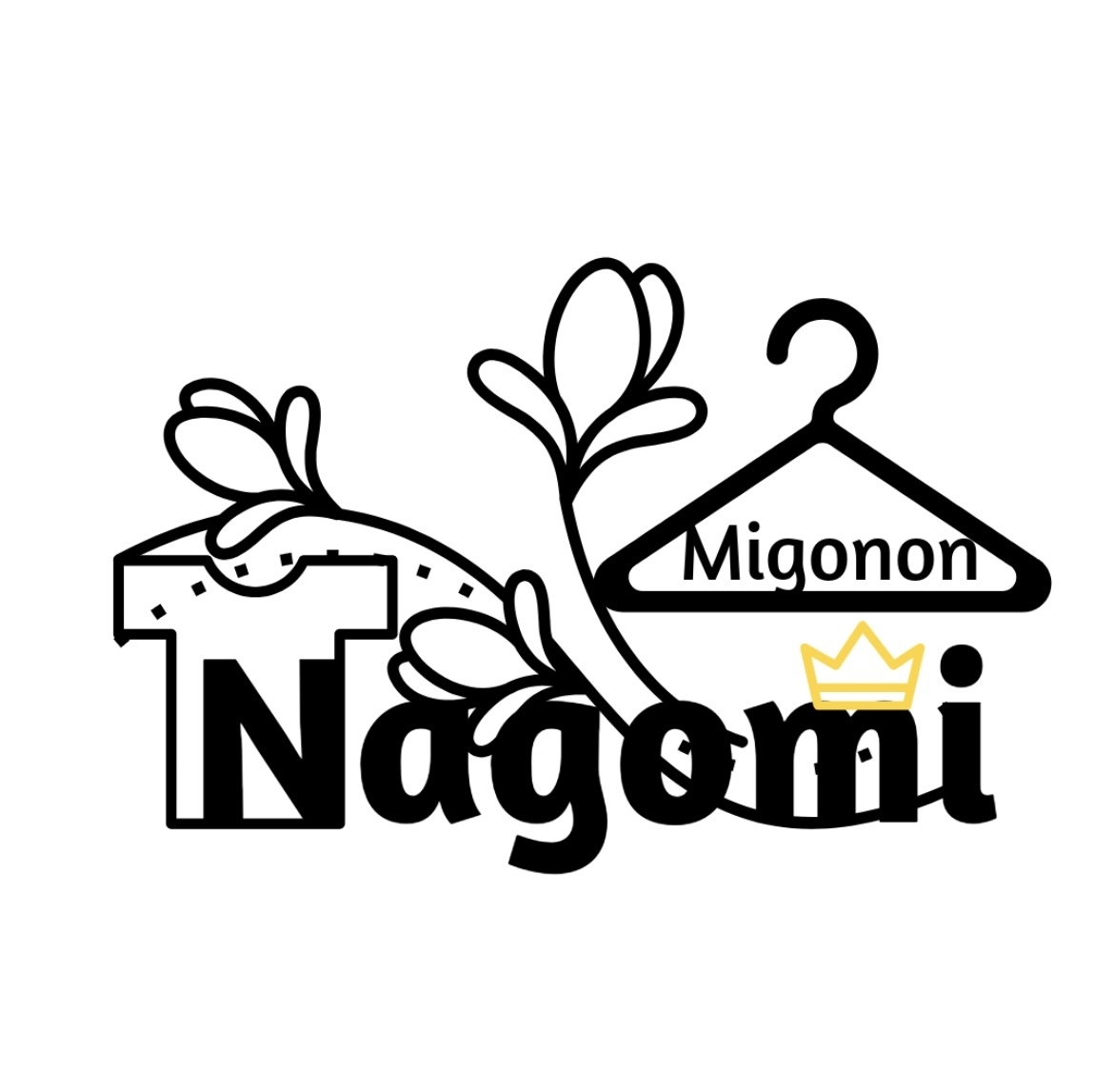 Mignon Nagomi