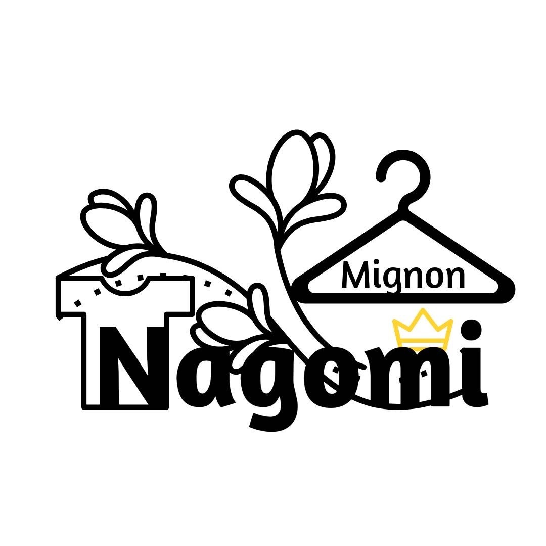 Mignon Nagomi