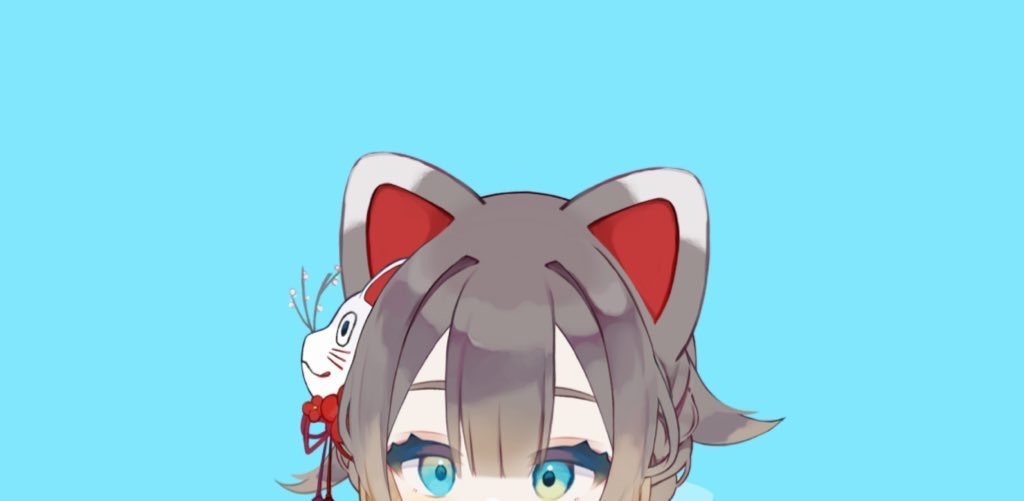 いぬまる