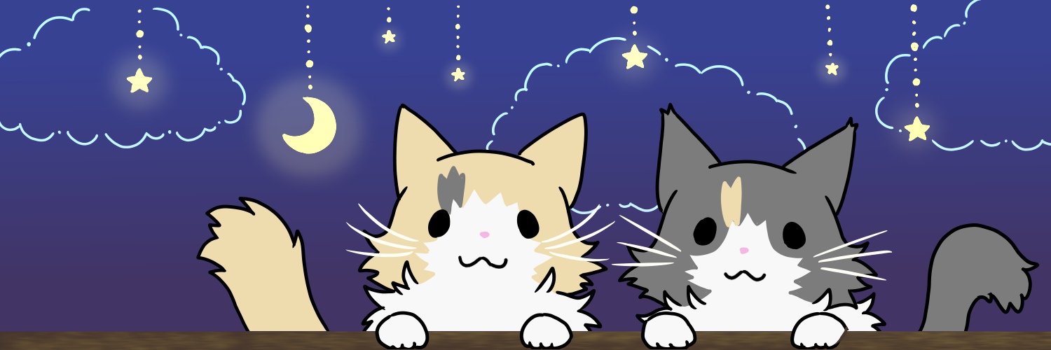 charuboko