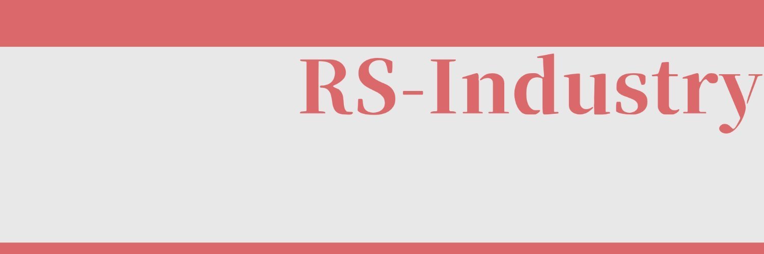rs-industry
