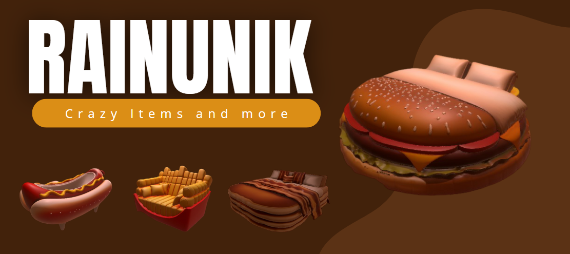 rainunik