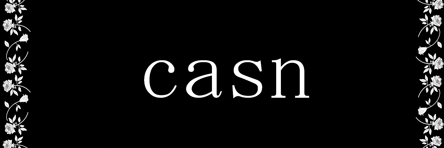 casn