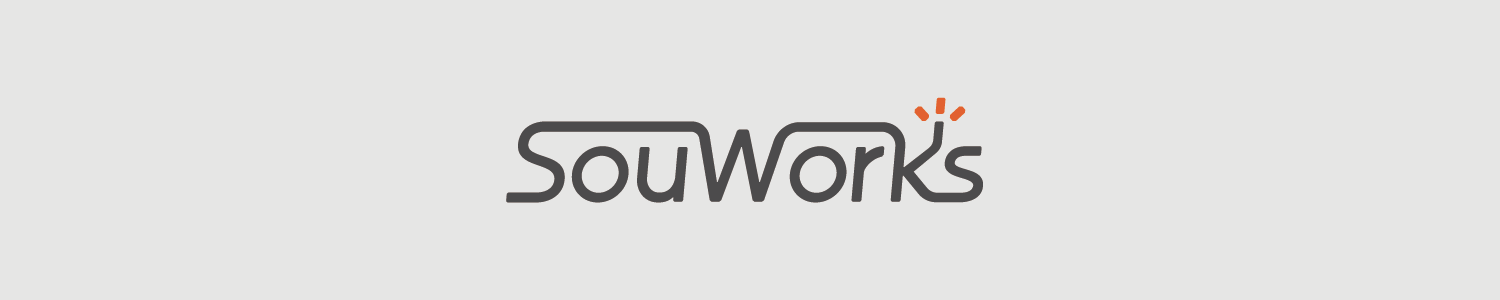 sou works