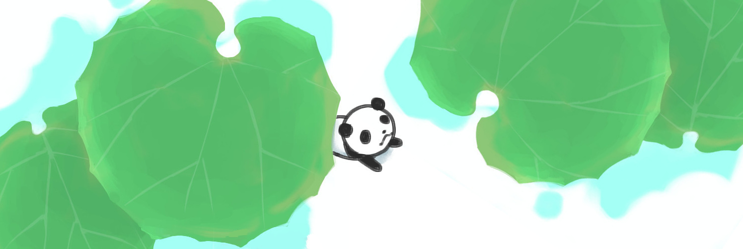 panda-mattari