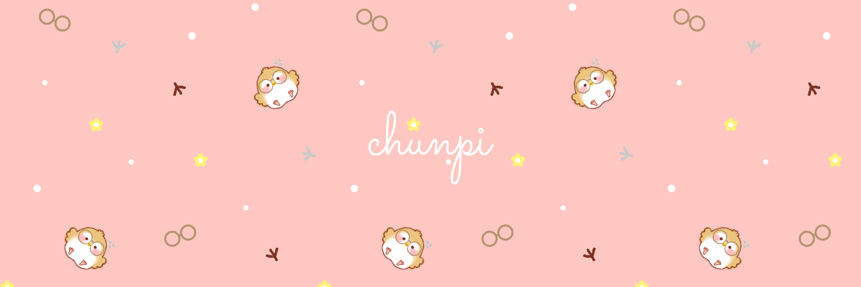 chunpi
