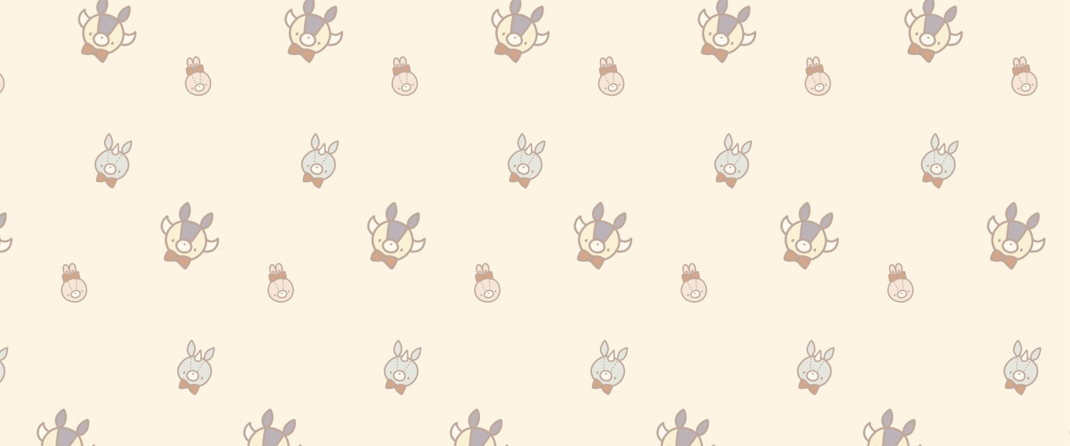 2bit.