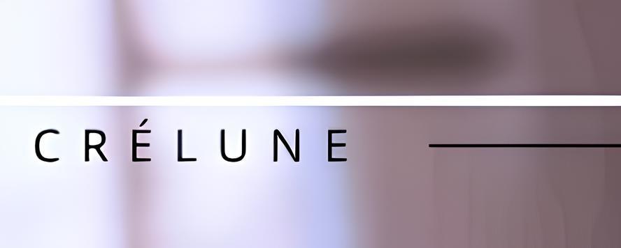CRÉLUNE
