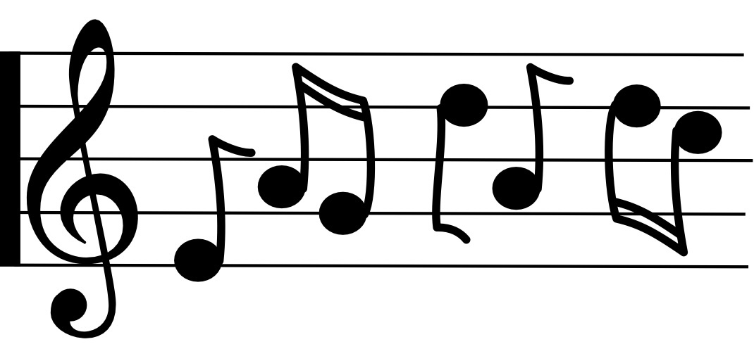 Naomusic