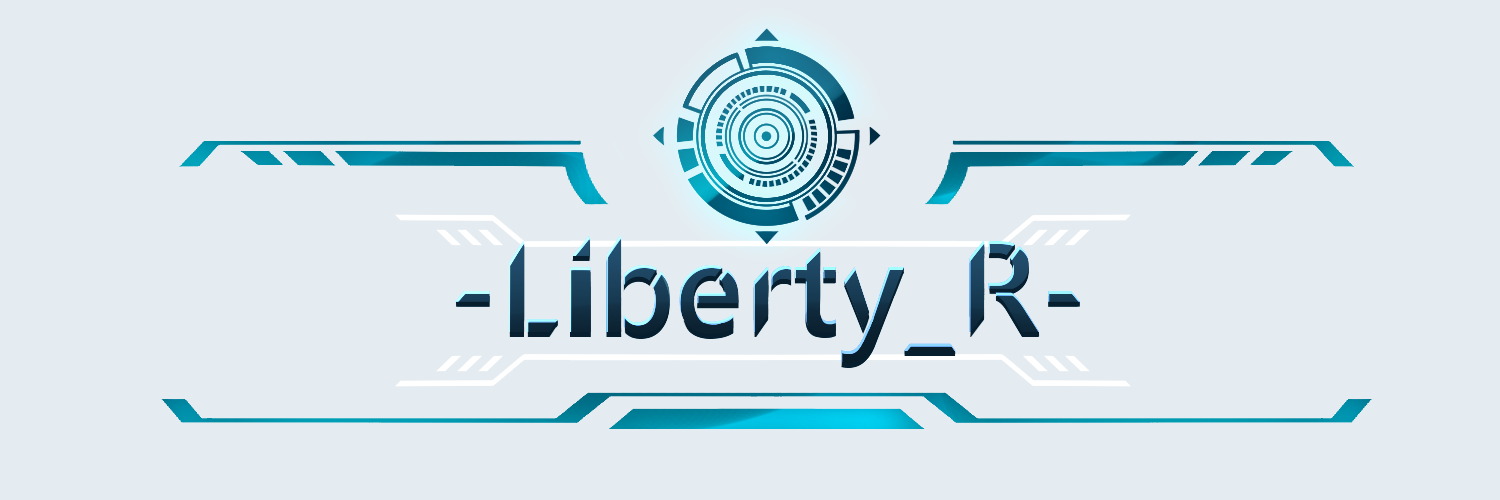 Liberty_R