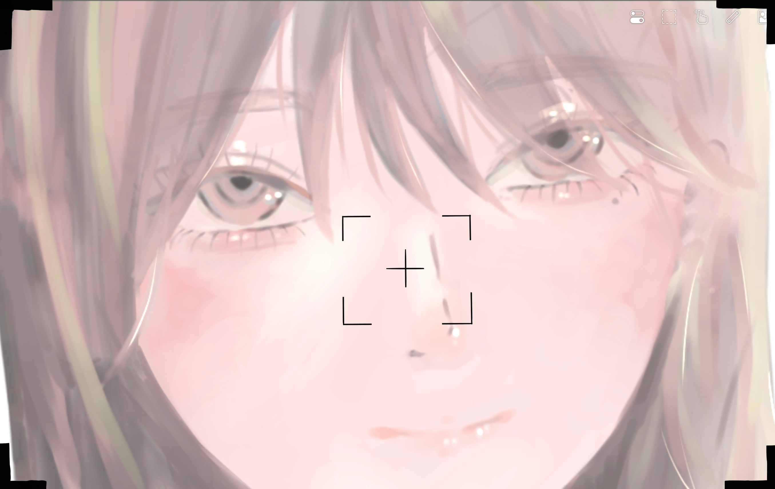 nnau