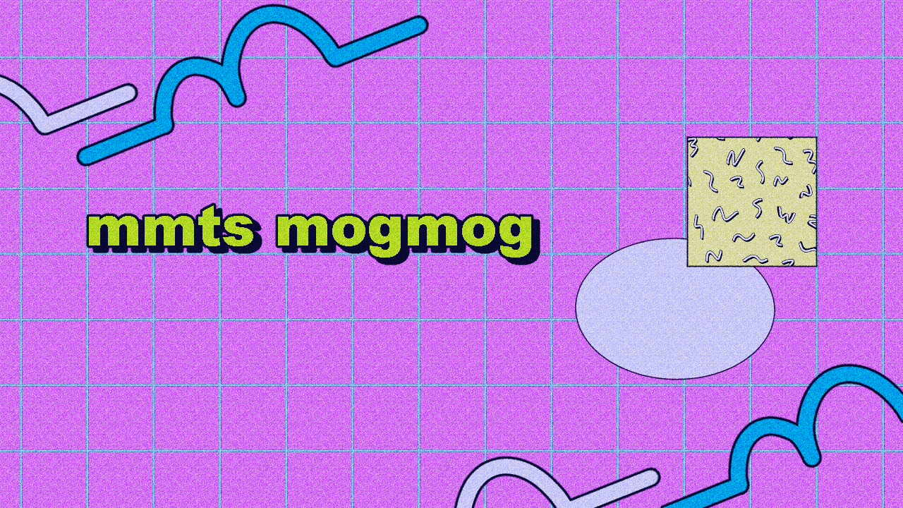 mog_mog しょっぷ