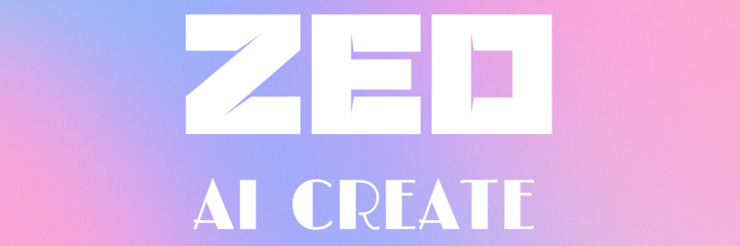 zed-aicreate