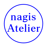 nagis Atelier