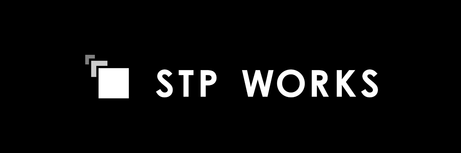 【公式】STP WORKSショップ