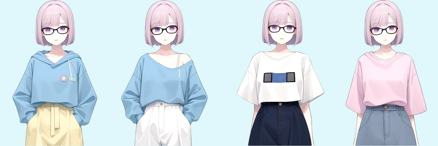 nandemo-chan