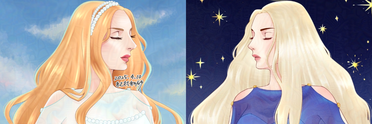 kazusa kimura Arts