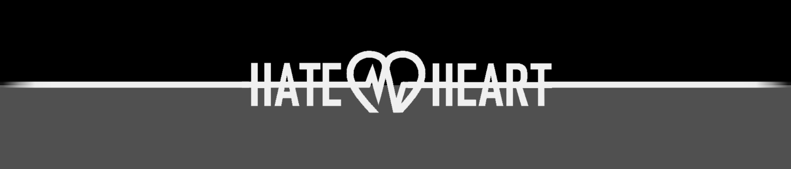 HETE+HEART
