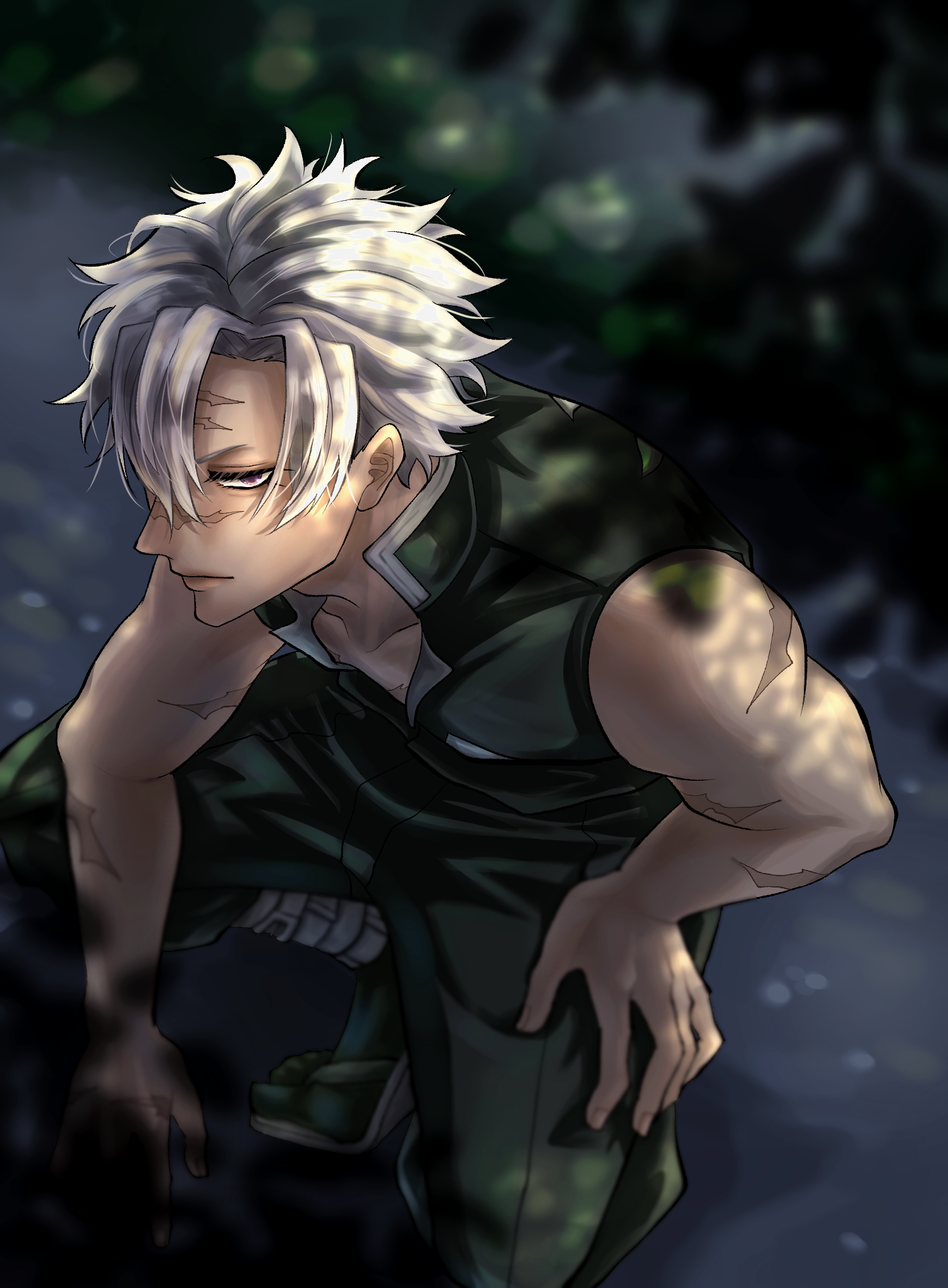 wwatagettobashi