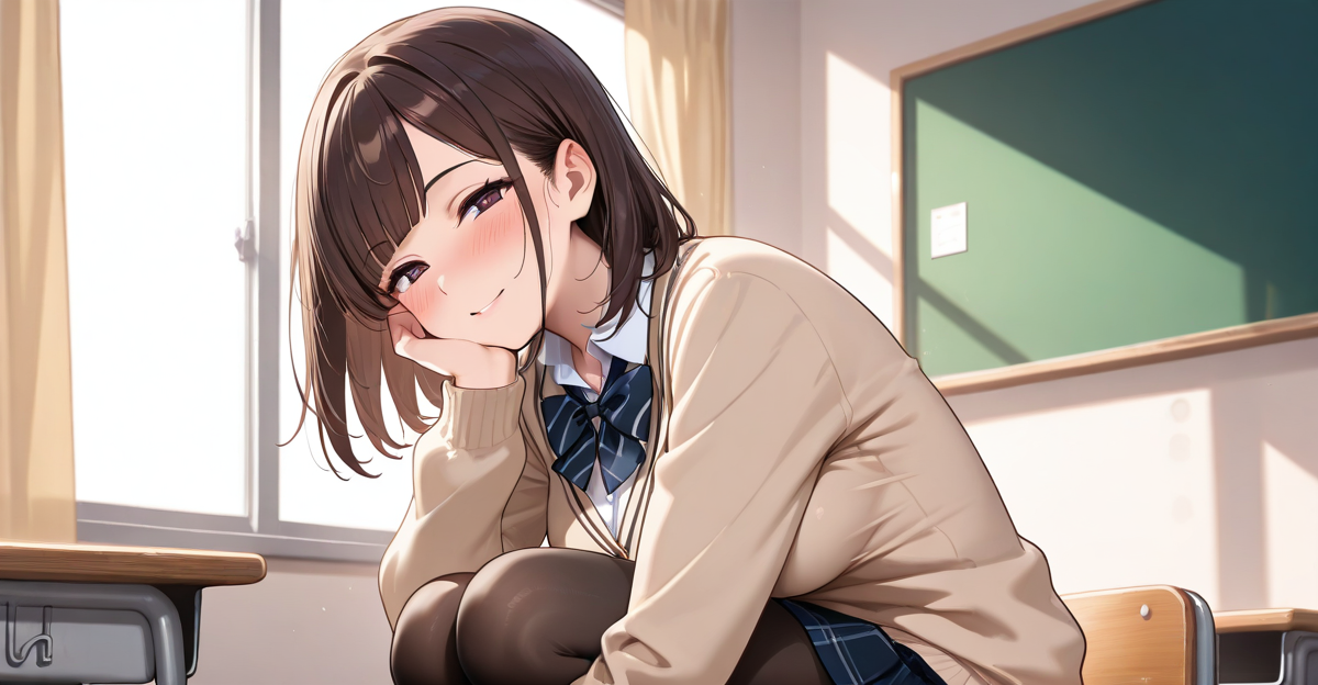 kanasen