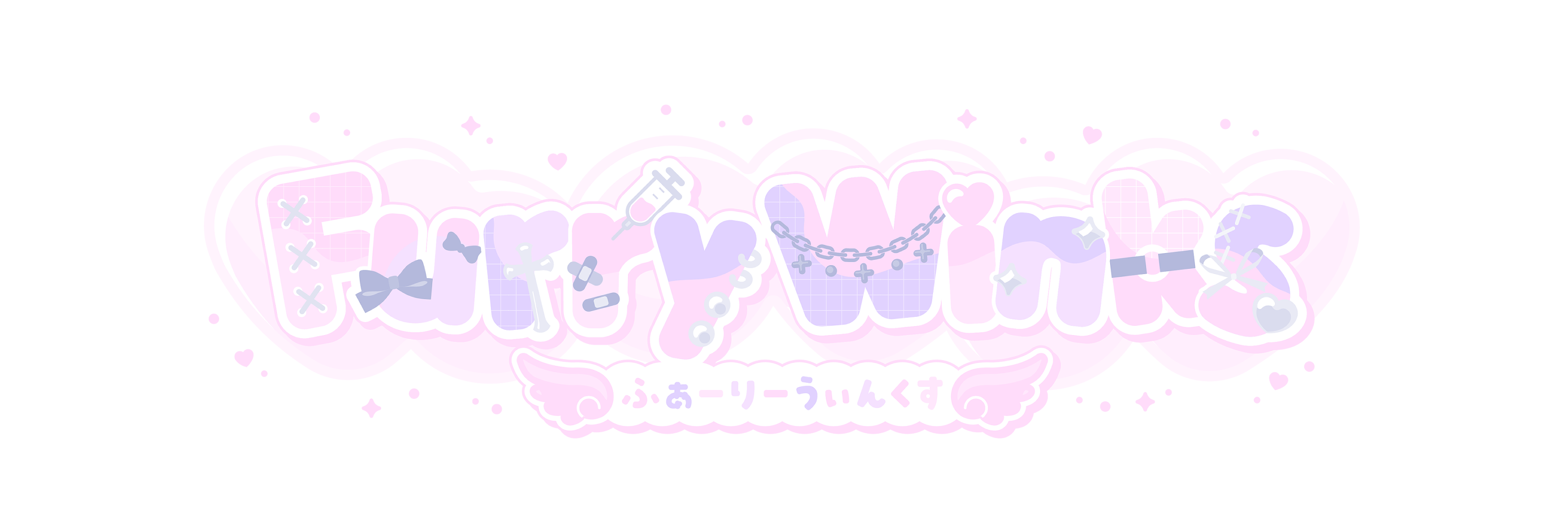 FurryWinks