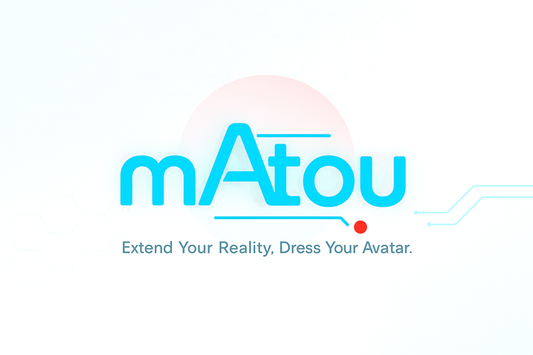 mAtou