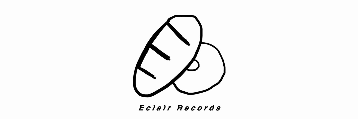 Eclair Records