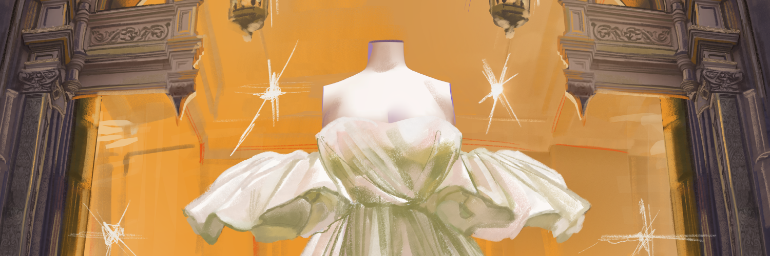 内緒のピアス 1st ONE MAN LIVE “MALL” ONLINE SHOP