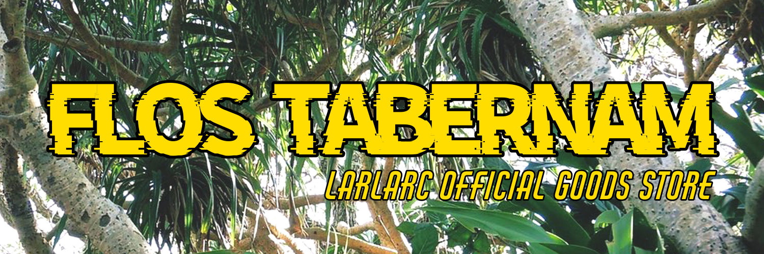 larlarc