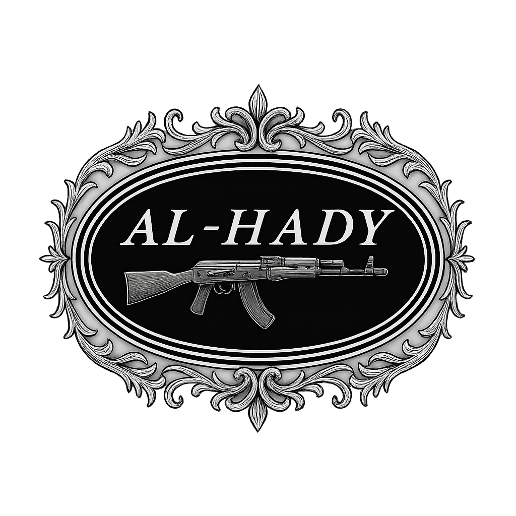 al-hady