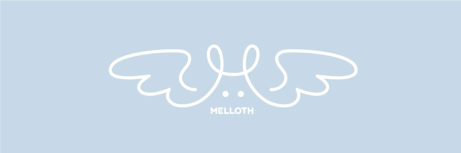 MellothShop