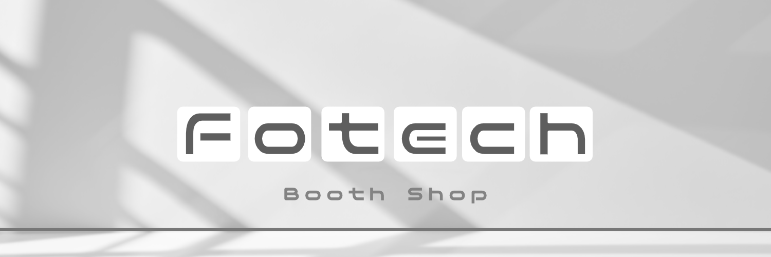 Fotech