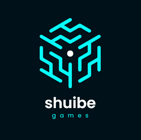 shuibe-shop