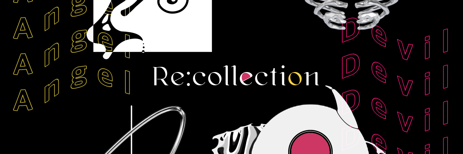 Re:collection