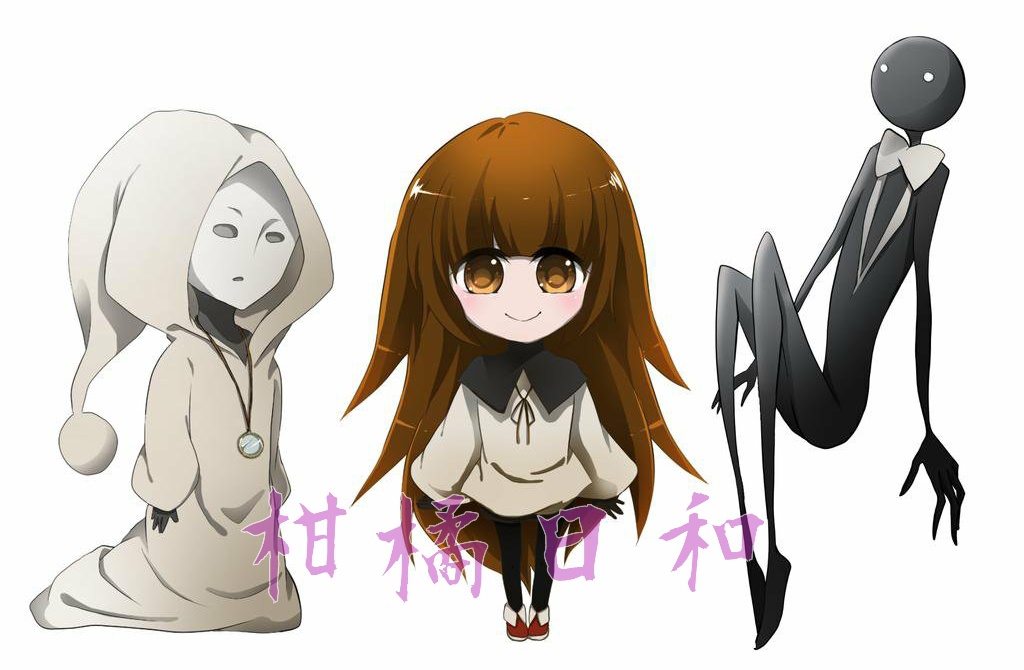 DEEMOシールセット