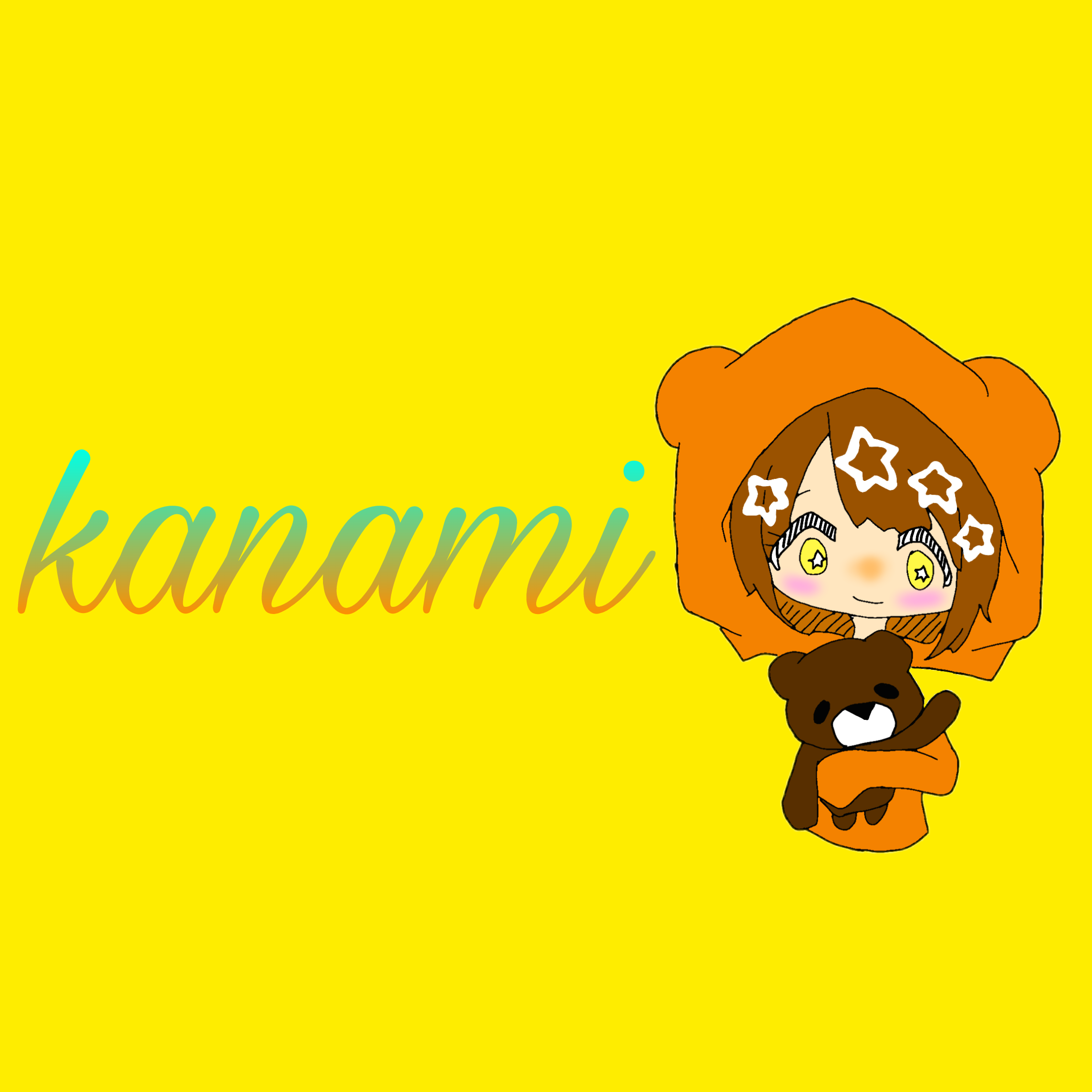 kanami1217