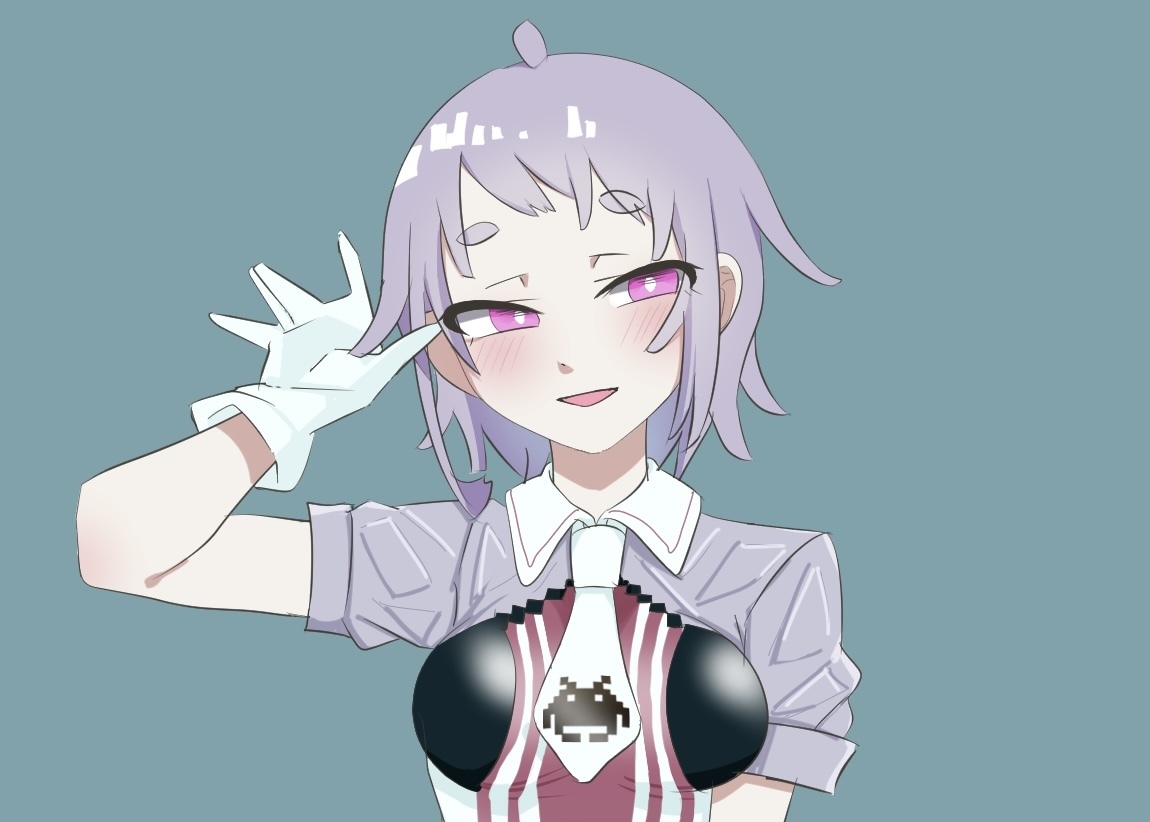 星屑礫亭